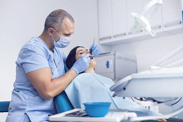 Reliable Haviland, NY Dental Services Solutions