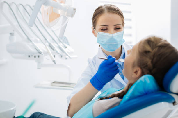Best Teeth Whitening  in Haviland, NY